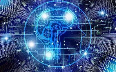 人工智能基础软件开发 机遇与挑战