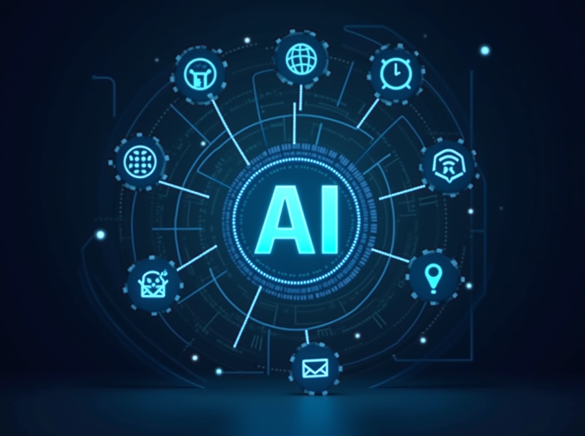 AI存在致命弱点？稳定性之谜 为何无法开发始终稳定的人工智能算法