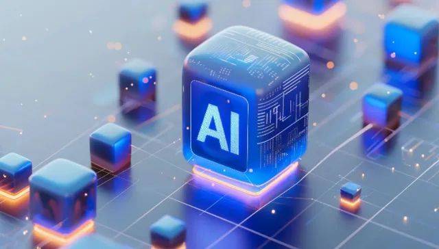 深圳领航人工智能基础软件开发，标准答案赋能智能未来